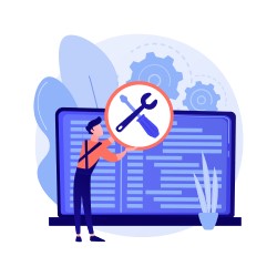 Agencia de Marketing Digital em Campinas