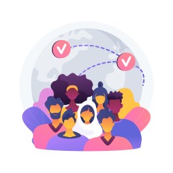 Criação de Sites Baratos em Campinas