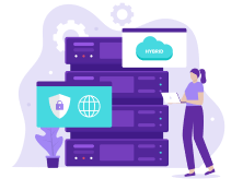 Criar Site em Campinas