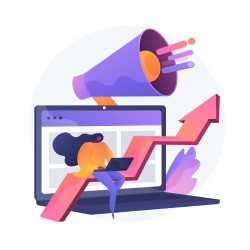 Desenvolvimento de Site em Campinas