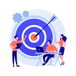 Desenvolvimento de Sites em Campinas