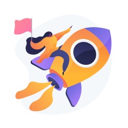 Empresa de Desenvolvimento de Sites em Campinas