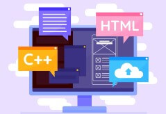 Empresa que Criam Sites em Campinas