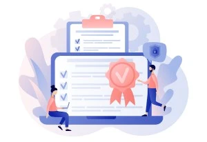 Criação de Arte para E-mail Marketing em Campinas