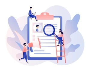 Criação de Cartão Visita em Campinas