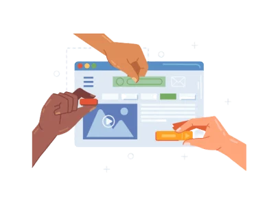 Criação de Site em Campinas