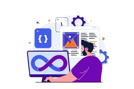 Desenvolvimento Web em Campinas