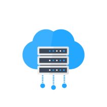 Hospedagem de Site em Campinas