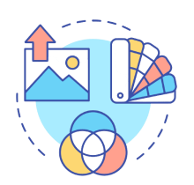 Logo, Logotipo em Campinas