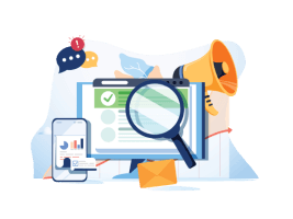 Otimização para o Google em Campinas – SEO